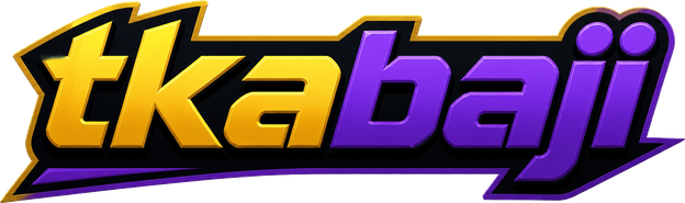 tkabaji